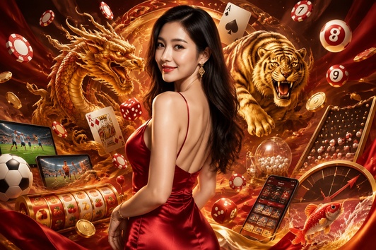 mmk567